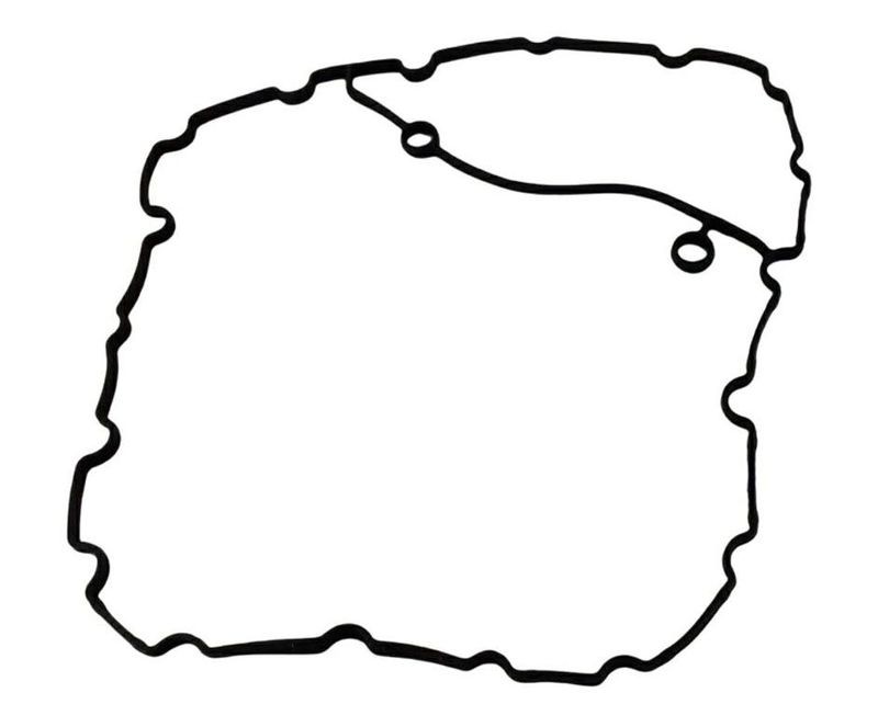 image-a5ad9b9a5d0b4f01ba021ece22740c74