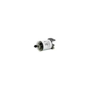 Filtro De Particulas - New Holland 51585498
