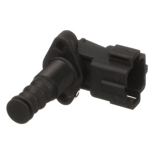 Interruptor Elétrico - New Holland 87735366