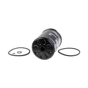 Filtro de Combustível - New Holland 84403847