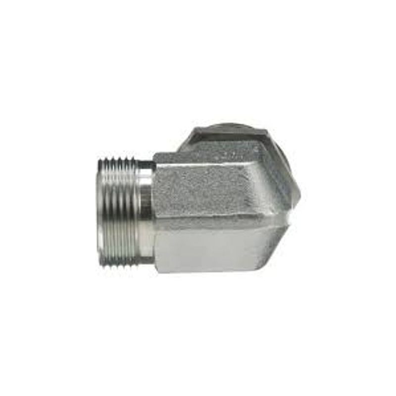 image-d6fafaf80ab04f55b5f72e280cd37e0a