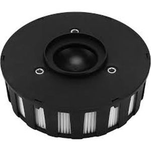 Filtro do Óleo do Motor - New Holland 5801856860