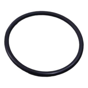 Anel de Borracha - New Holland 17278981