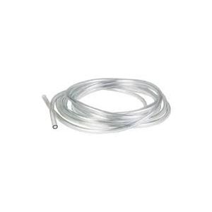 Mangueira de Borracha - Case YT02C01126D1
