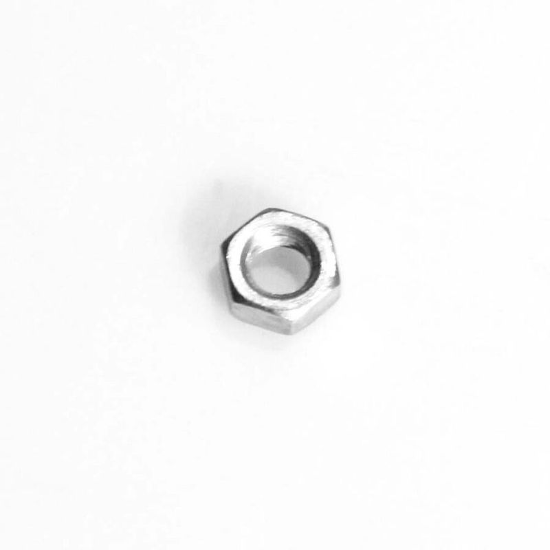 image-a8e250a7803b4742a5e41eaecce10d92
