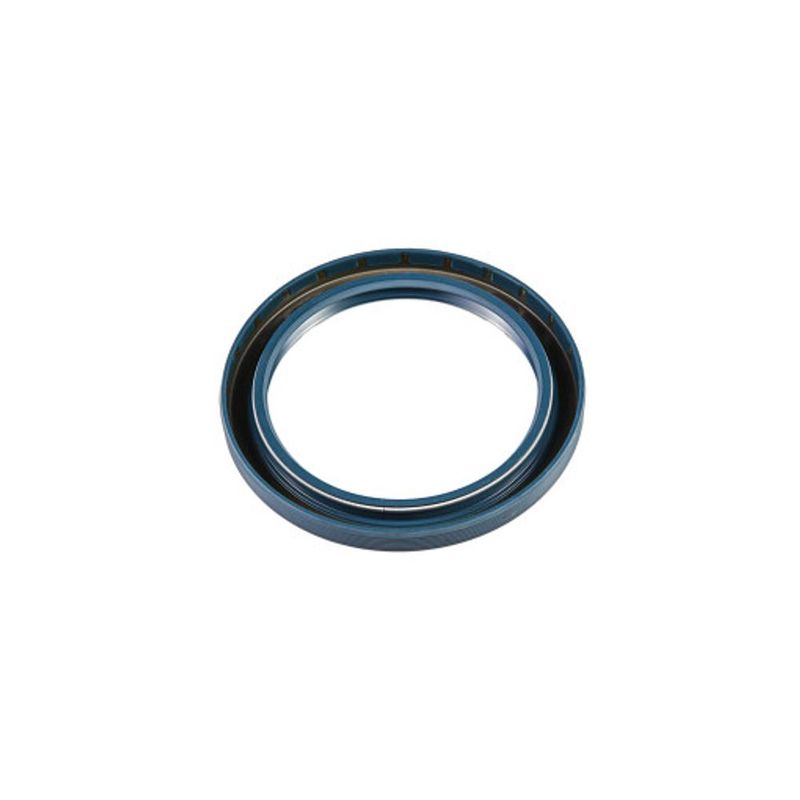 image-f52cfd86cd2a465c93931004cab11de3