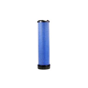Filtro De Ar - CASE 87682992