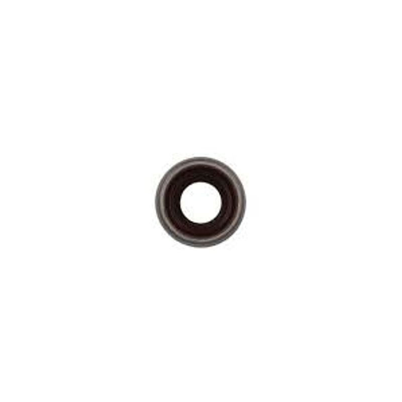 image-497936cf492e47bcae98768a183b5978