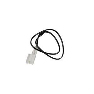 Sensor de Temperatura - CASE KHR27650