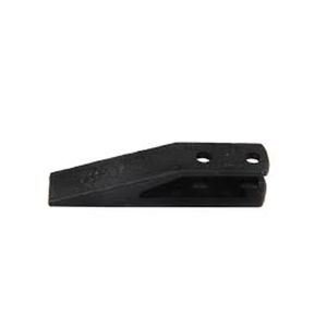 Dente de Caçamba - CASE 71103724