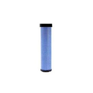 Filtro de Ar - CASE 87683000