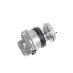 Filtro de combustível - New Holland 84343883