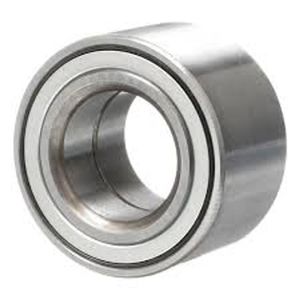 Rolamento de Esferas - CASE 4892732