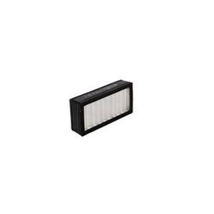 Painel do Filtro de Ar da Cabina - New Holland 47131906