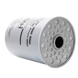 Filtro de Combustível - New Holland 84465002