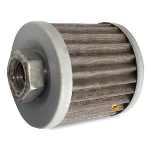 Filtro de Sucção de Combustível - Utilev 66000893