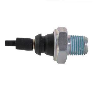 Sensor Elétrico Pressão Trator - New Holland 82028130