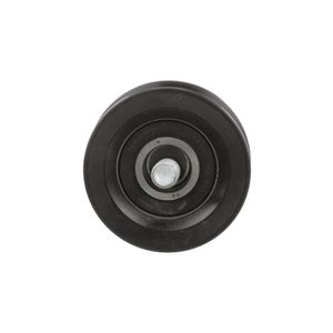 Roldana - New Holland 87803016