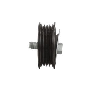 Roldana - New Holland 87803016