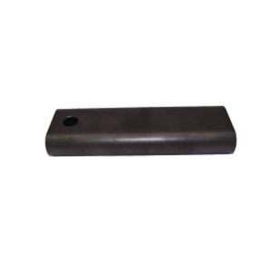 Segurador Aço - Epiroc 3315134900