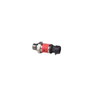 Sensor - New Holland 84424395