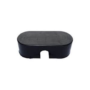 Plug Retentor - Epiroc 3362262925