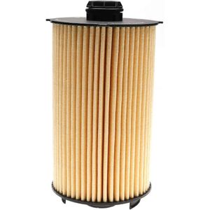 Filtro de óleo do motor - New Holland 84565867