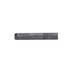 Pino do Eixo Diferencial - New Holland 4991652