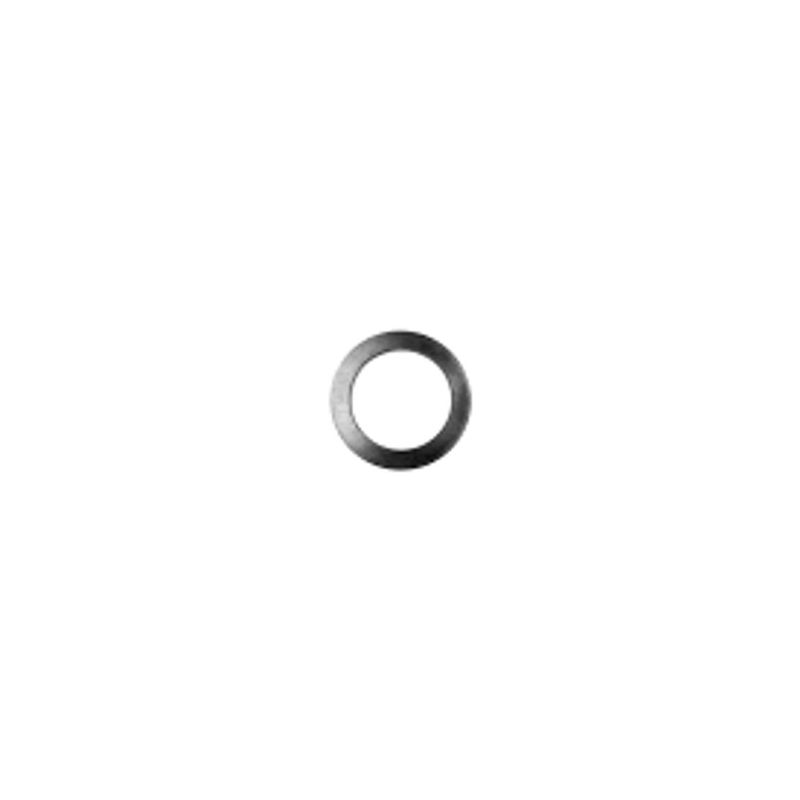 image-31d64668b5384566ae5c072ff50b7b5c