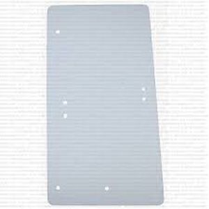 Parabrisa de Vidro da Cabine - Case 76303230