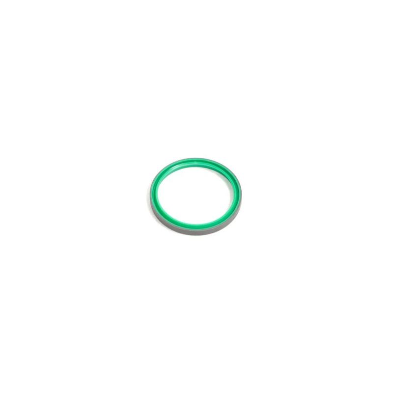 image-c0c4c8ec94a84d0fb7e90447bdfbdd21