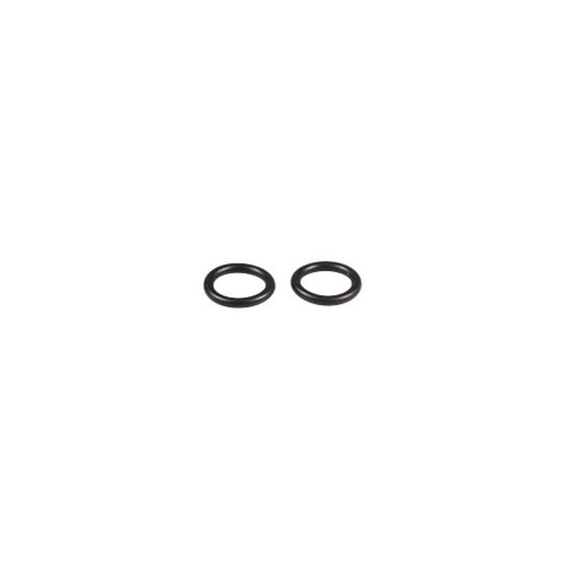 image-c95e00dc0d5a4946a4ebb6e3016dc99b