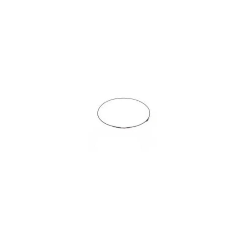 image-b452b406456a4fe9bc503f2c2c5191a2