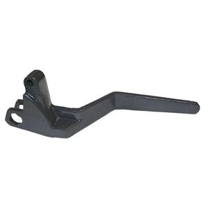 Alavanca de Aço - CASE 86633196