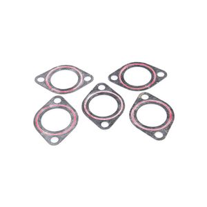 Junta - New Holland 4852556