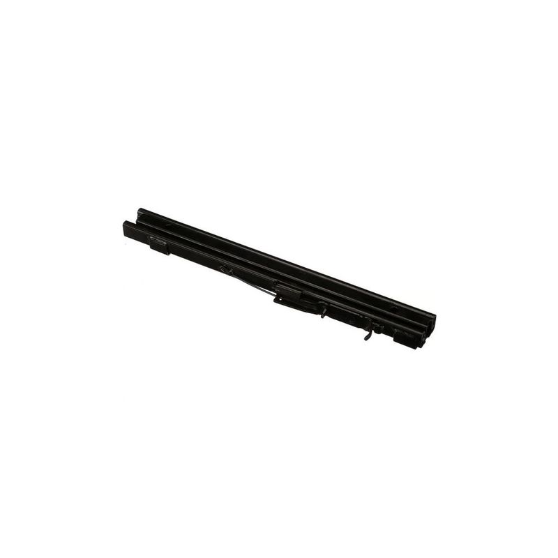image-6edc49b818d3401cbdd2f3839adbae05