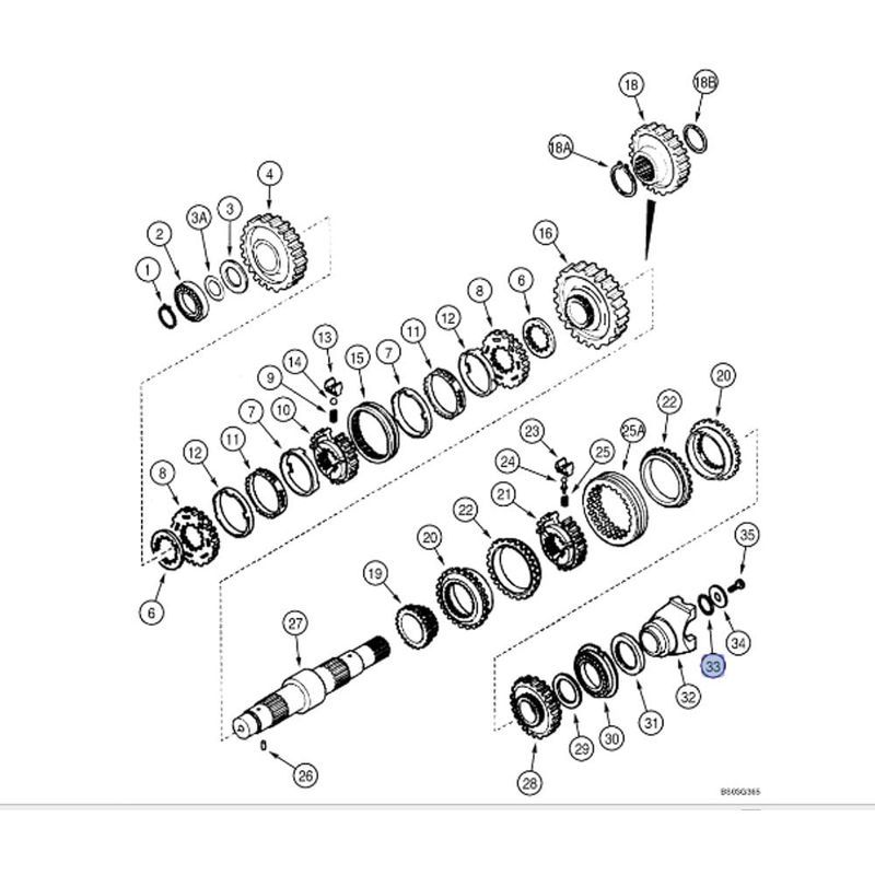 image-7f9011aa76794ece87356a8d6aecd209