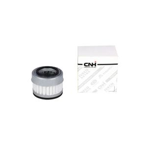 Filtro de Ar - CNH 47640920