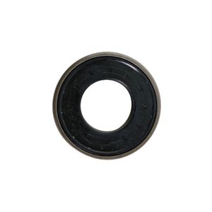 Anel Retentor - New Holland 47134818
