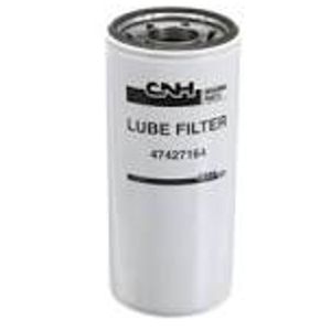 Filtro de Óleo Hidráulico - New Holland 47427164