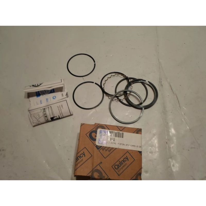 image-1feab86d29f14ec0b218538f9540b3f8