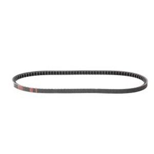 Correia V do Alternador - CASE YN20M01414D2