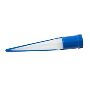 Filtro do Tanque de Ureia - New Holland 47680524