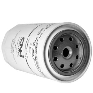 Filtro de Combustível - New Holland 84348882