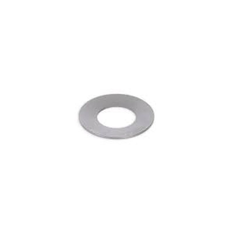 image-1dd976b3cabb4ed3bc4b3574eadb06b8