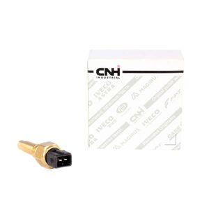 Sensor De Temperatura - CNH  71451711