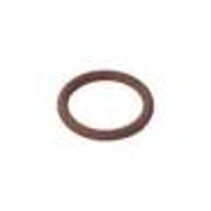 Anel O Ring de Borracha - New Holland 5135738
