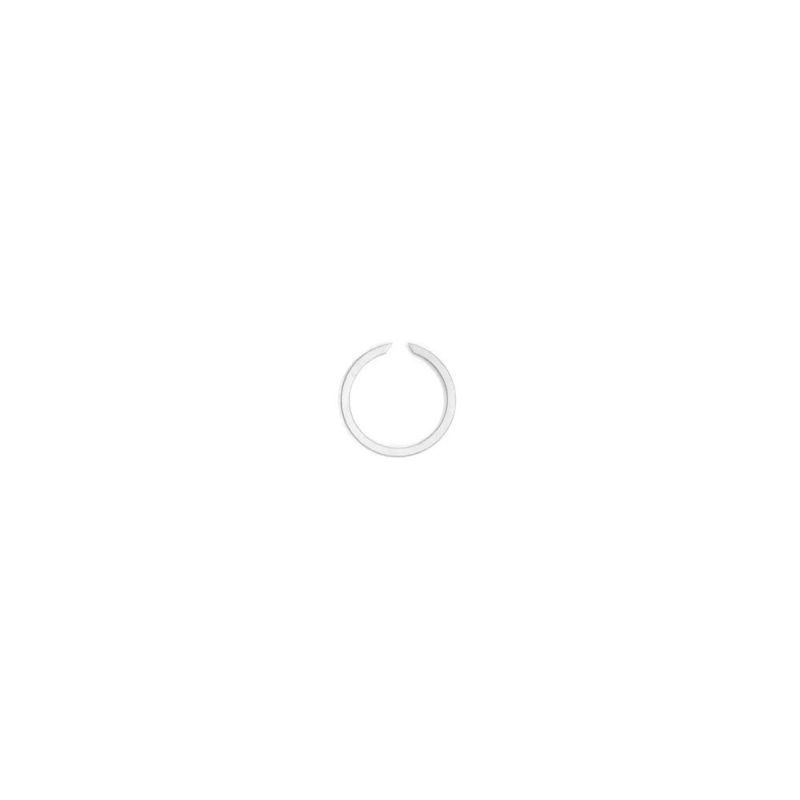 image-60d90fc347b442e681296c896a745a21