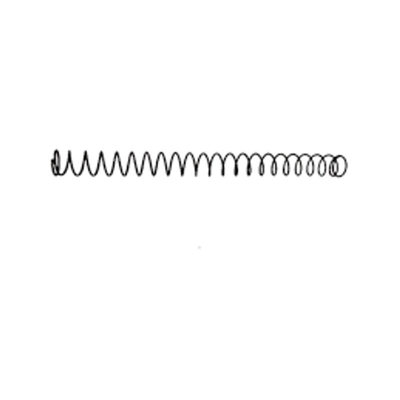 image-2578d97bebdc4226a7508b184151518b
