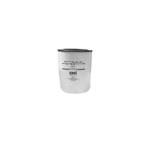 Filtro de Óleo Hidráulico - New Holland 48023454